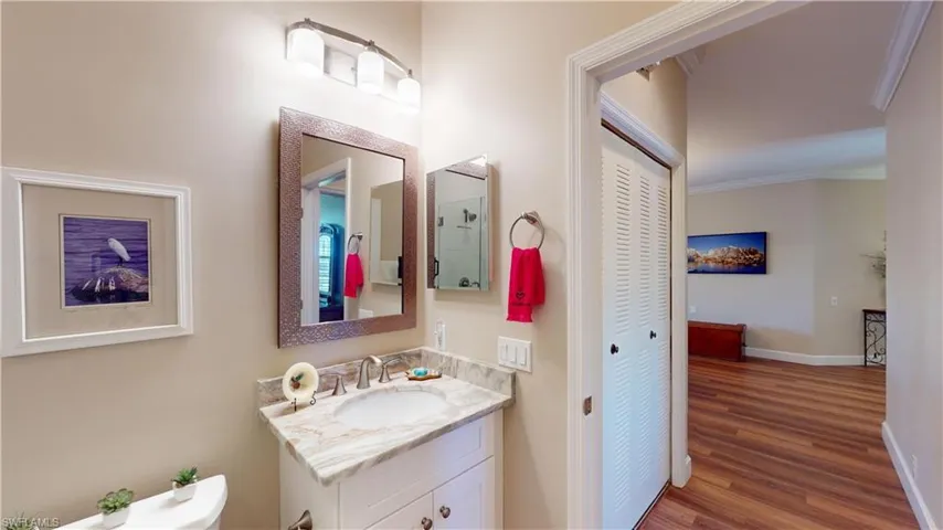 9231  Bayberry  BEND, Fort Myers, FL 33908