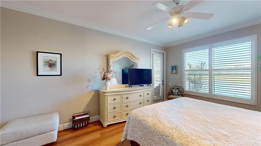 9231  Bayberry  BEND, Fort Myers, FL 33908