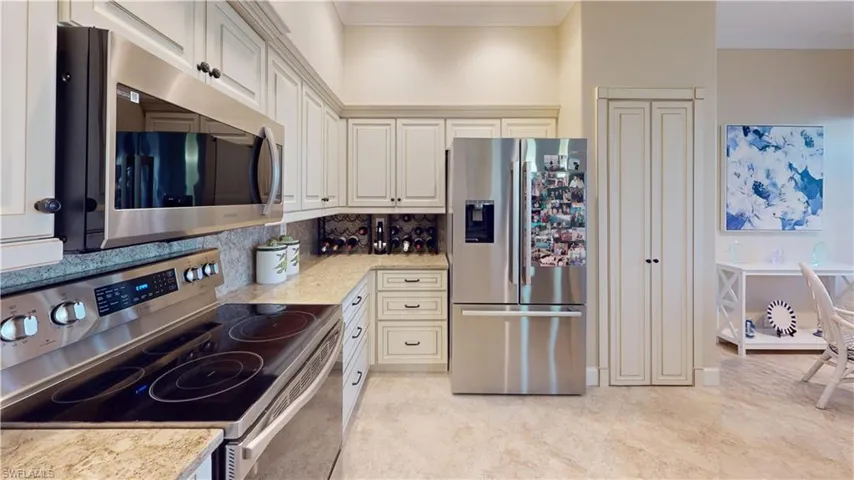 9231  Bayberry  BEND, Fort Myers, FL 33908
