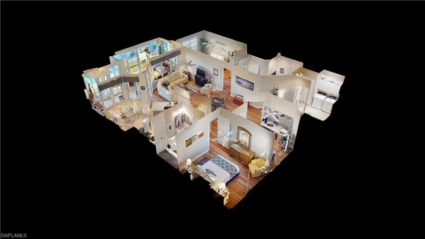 9231  Bayberry  BEND, Fort Myers, FL 33908