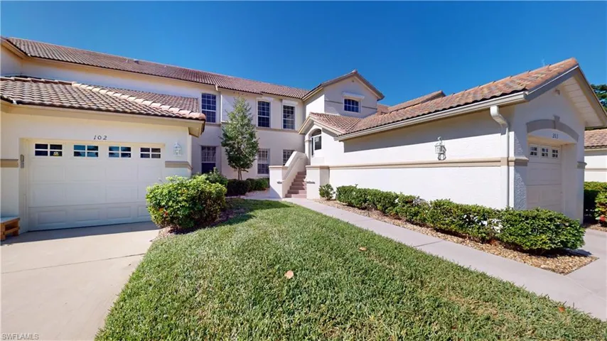 9231  Bayberry  BEND, Fort Myers, FL 33908