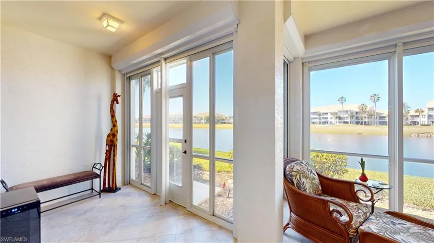 9231  Bayberry  BEND, Fort Myers, FL 33908