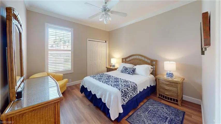 9231  Bayberry  BEND, Fort Myers, FL 33908