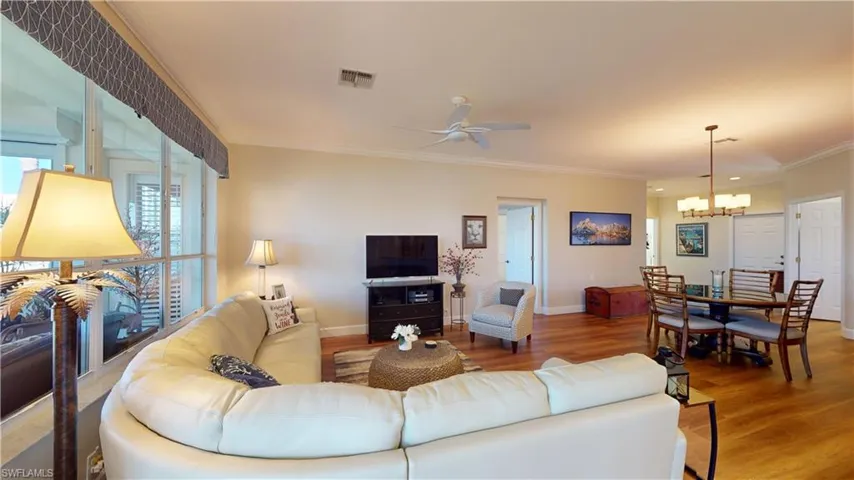 9231  Bayberry  BEND, Fort Myers, FL 33908