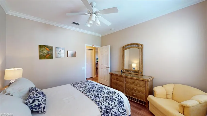 9231  Bayberry  BEND, Fort Myers, FL 33908