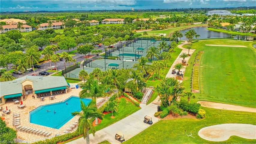 9231  Bayberry  BEND, Fort Myers, FL 33908