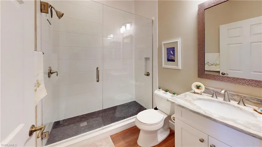9231  Bayberry  BEND, Fort Myers, FL 33908
