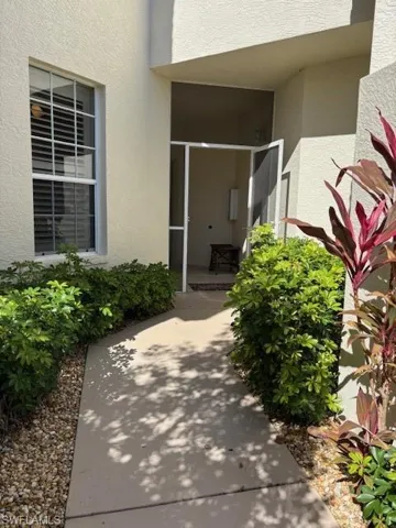 9231  Bayberry  BEND, Fort Myers, FL 33908