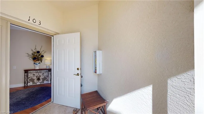 9231  Bayberry  BEND, Fort Myers, FL 33908