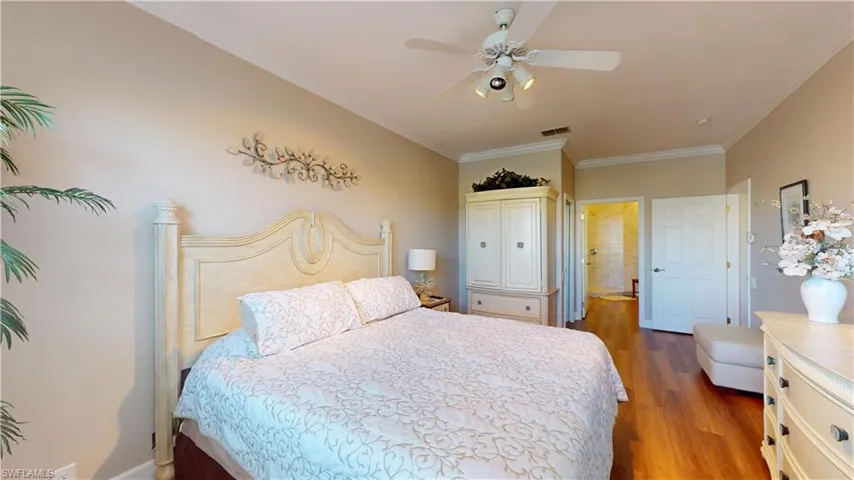 9231  Bayberry  BEND, Fort Myers, FL 33908