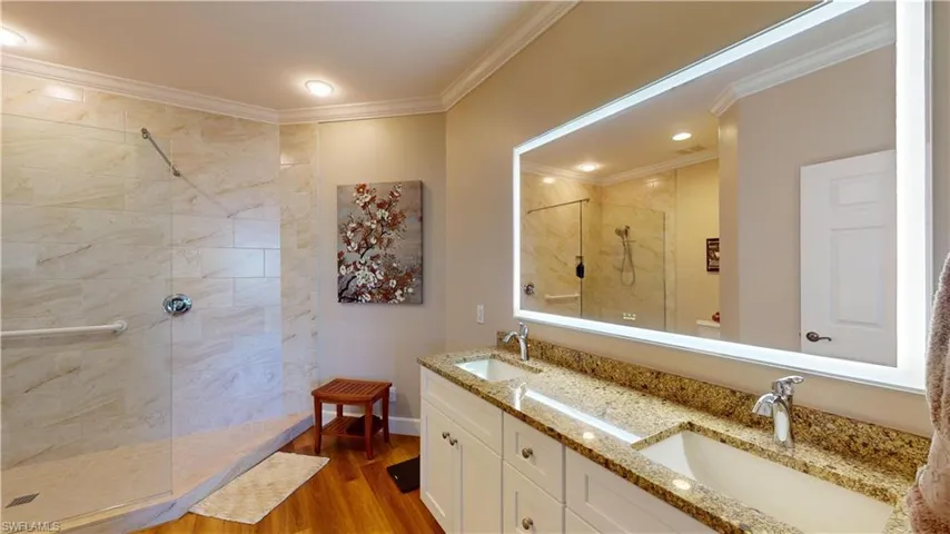 9231  Bayberry  BEND, Fort Myers, FL 33908