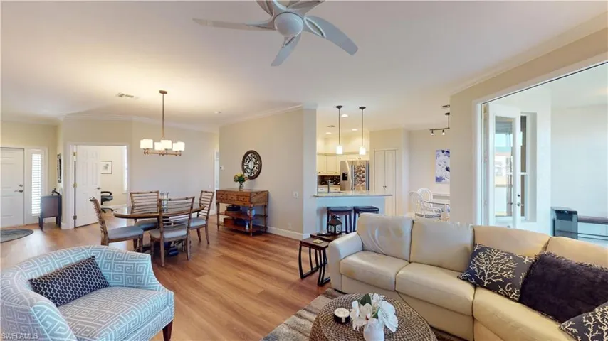 9231  Bayberry  BEND, Fort Myers, FL 33908