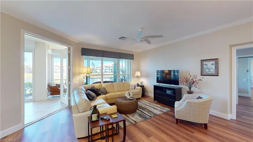 9231  Bayberry  BEND, Fort Myers, FL 33908