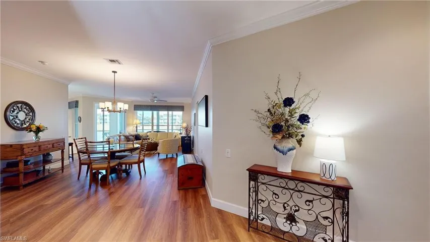9231  Bayberry  BEND, Fort Myers, FL 33908