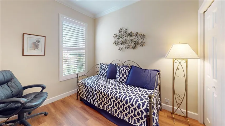 9231  Bayberry  BEND, Fort Myers, FL 33908