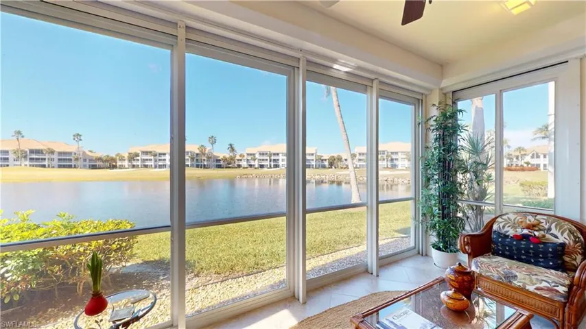 9231  Bayberry  BEND, Fort Myers, FL 33908
