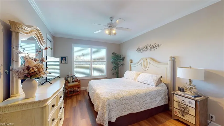 9231  Bayberry  BEND, Fort Myers, FL 33908