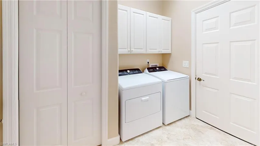 9231  Bayberry  BEND, Fort Myers, FL 33908