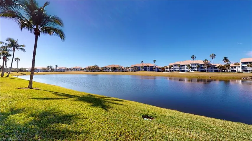 9231  Bayberry  BEND, Fort Myers, FL 33908