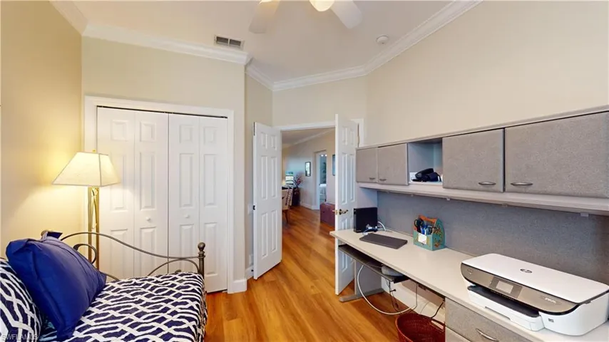 9231  Bayberry  BEND, Fort Myers, FL 33908