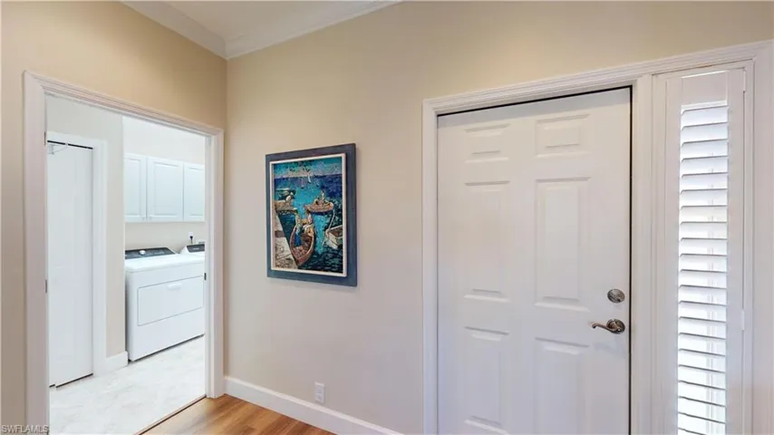 9231  Bayberry  BEND, Fort Myers, FL 33908