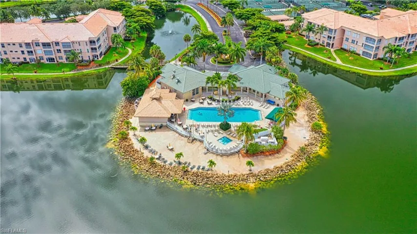 9231  Bayberry  BEND, Fort Myers, FL 33908