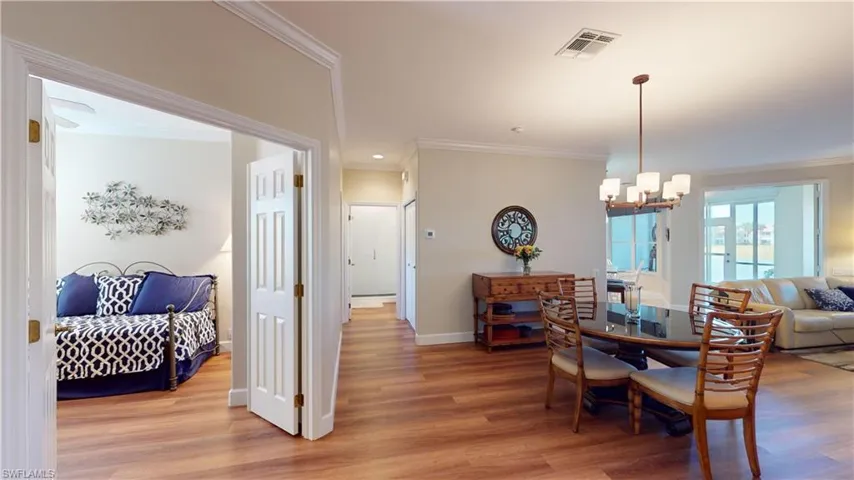 9231  Bayberry  BEND, Fort Myers, FL 33908
