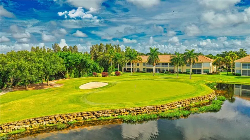 9231  Bayberry  BEND, Fort Myers, FL 33908