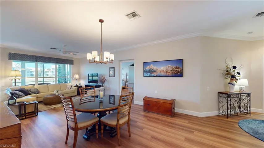 9231  Bayberry  BEND, Fort Myers, FL 33908
