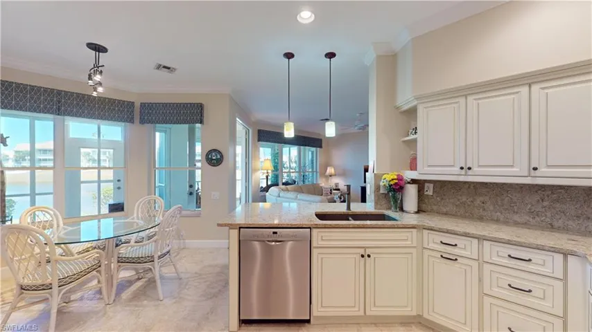 9231  Bayberry  BEND, Fort Myers, FL 33908