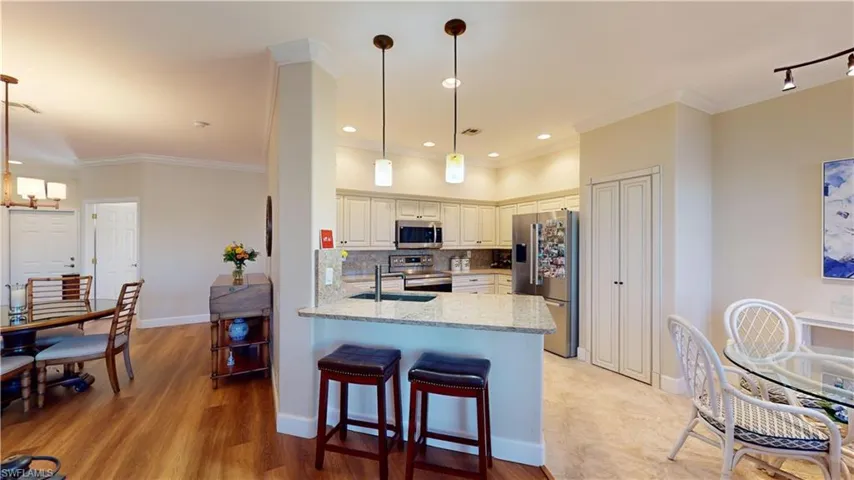 9231  Bayberry  BEND, Fort Myers, FL 33908