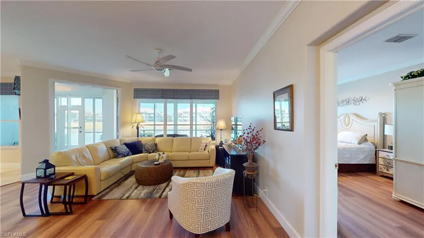 9231  Bayberry  BEND, Fort Myers, FL 33908