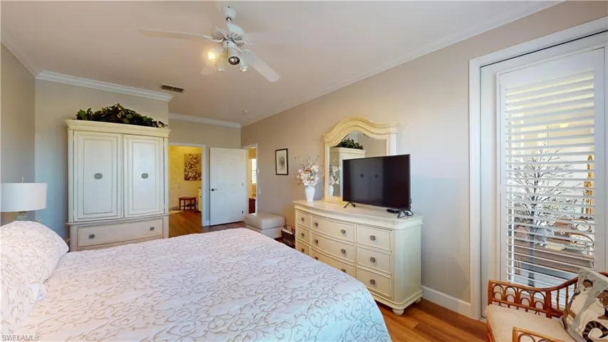 9231  Bayberry  BEND, Fort Myers, FL 33908