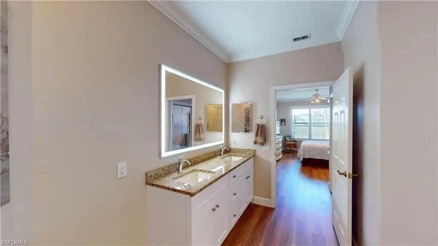 9231  Bayberry  BEND, Fort Myers, FL 33908