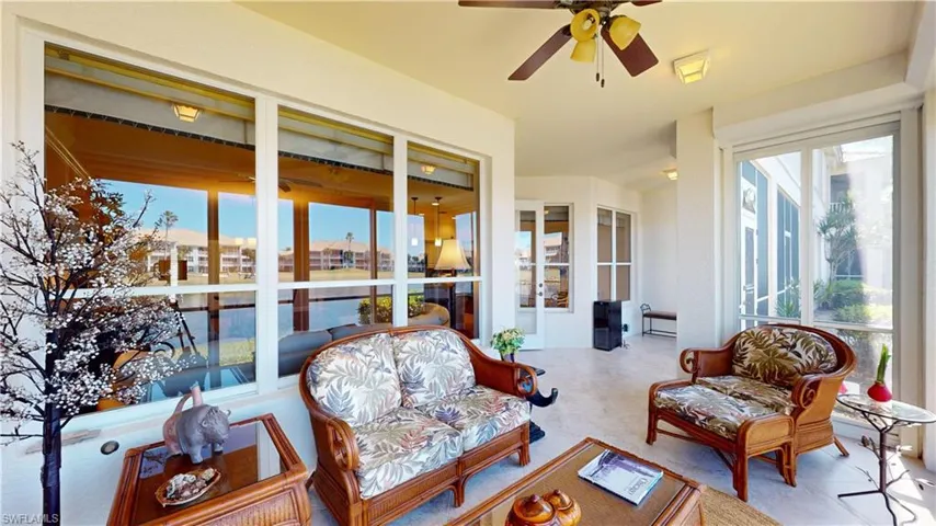 9231  Bayberry  BEND, Fort Myers, FL 33908