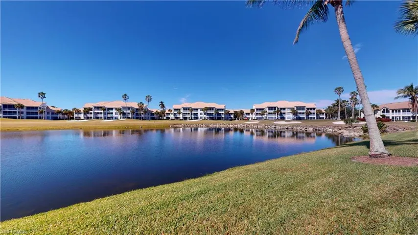 9231  Bayberry  BEND, Fort Myers, FL 33908