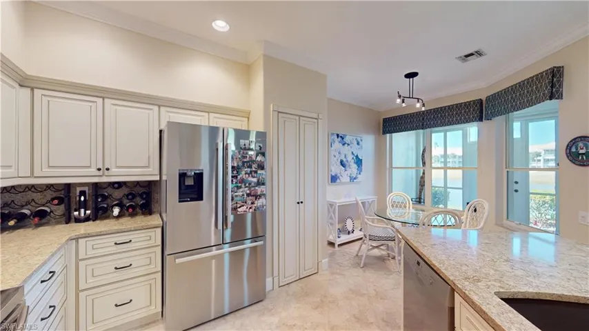 9231  Bayberry  BEND, Fort Myers, FL 33908
