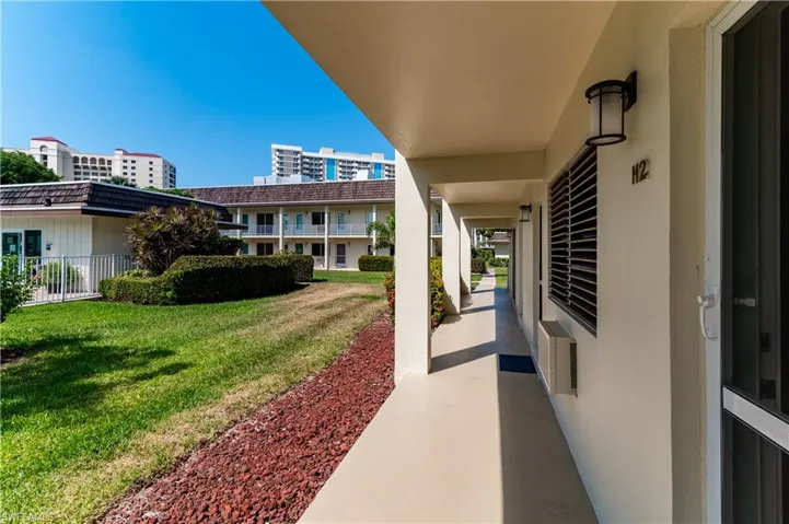 130 Collier Blvd H2, Marco Island, Florida 34145