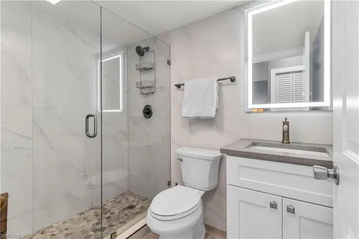 130 Collier Blvd H2, Marco Island, Florida 34145