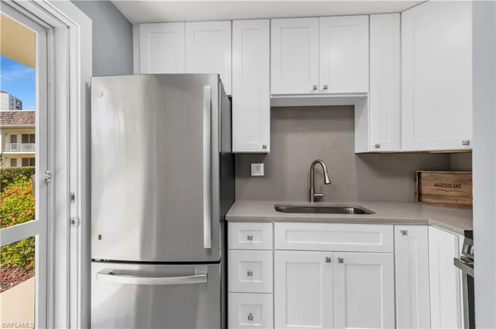130 Collier Blvd H2, Marco Island, Florida 34145