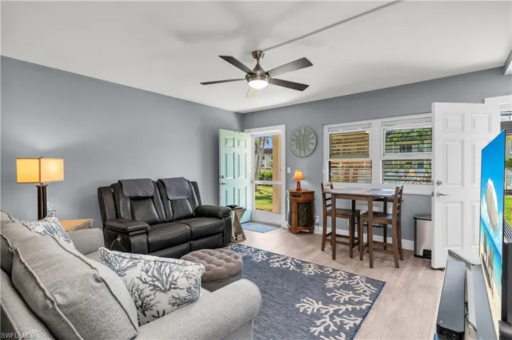 130 Collier Blvd H2, Marco Island, Florida 34145