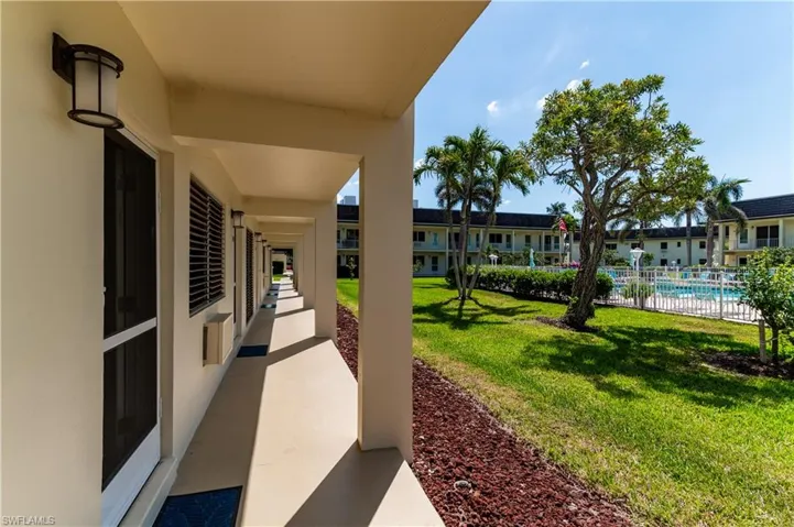 130 Collier Blvd H2, Marco Island, Florida 34145