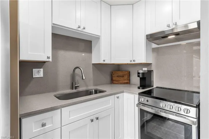 130 Collier Blvd H2, Marco Island, Florida 34145