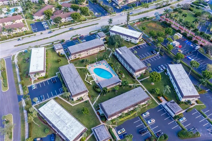 130 Collier Blvd H2, Marco Island, Florida 34145