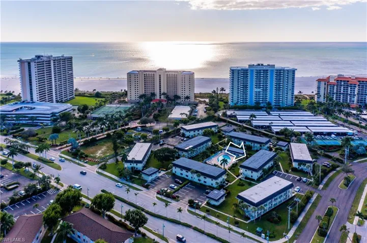 130 Collier Blvd H2, Marco Island, Florida 34145