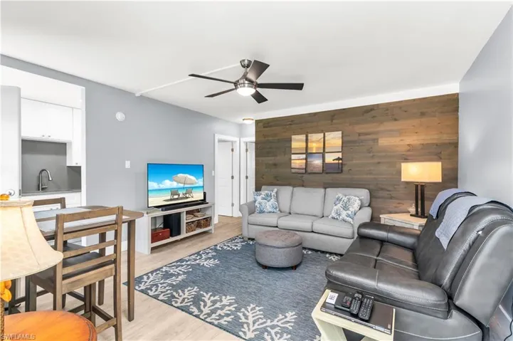 130 Collier Blvd H2, Marco Island, Florida 34145