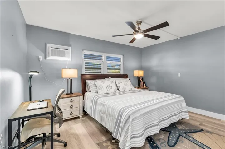 130 Collier Blvd H2, Marco Island, Florida 34145
