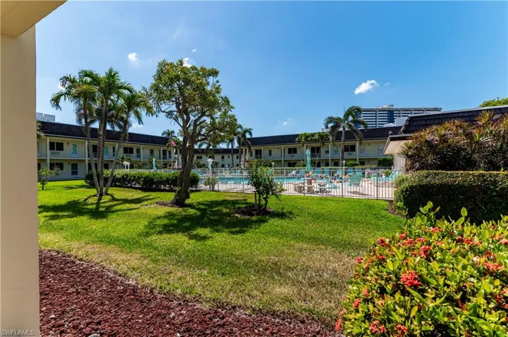 130 Collier Blvd H2, Marco Island, Florida 34145