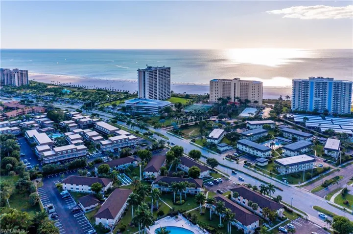 130 Collier Blvd H2, Marco Island, Florida 34145