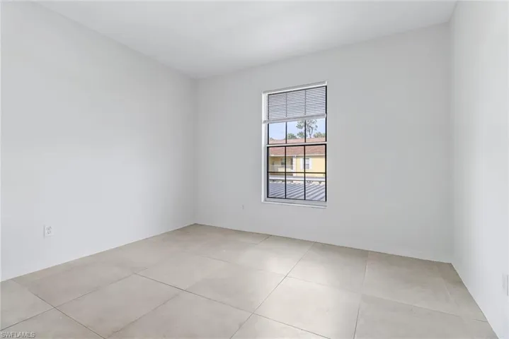 2666 Kings Lake BLVD # 202, NAPLES FL 34112